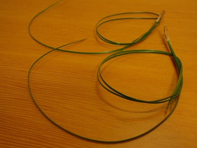 c0105785_1844494.jpg