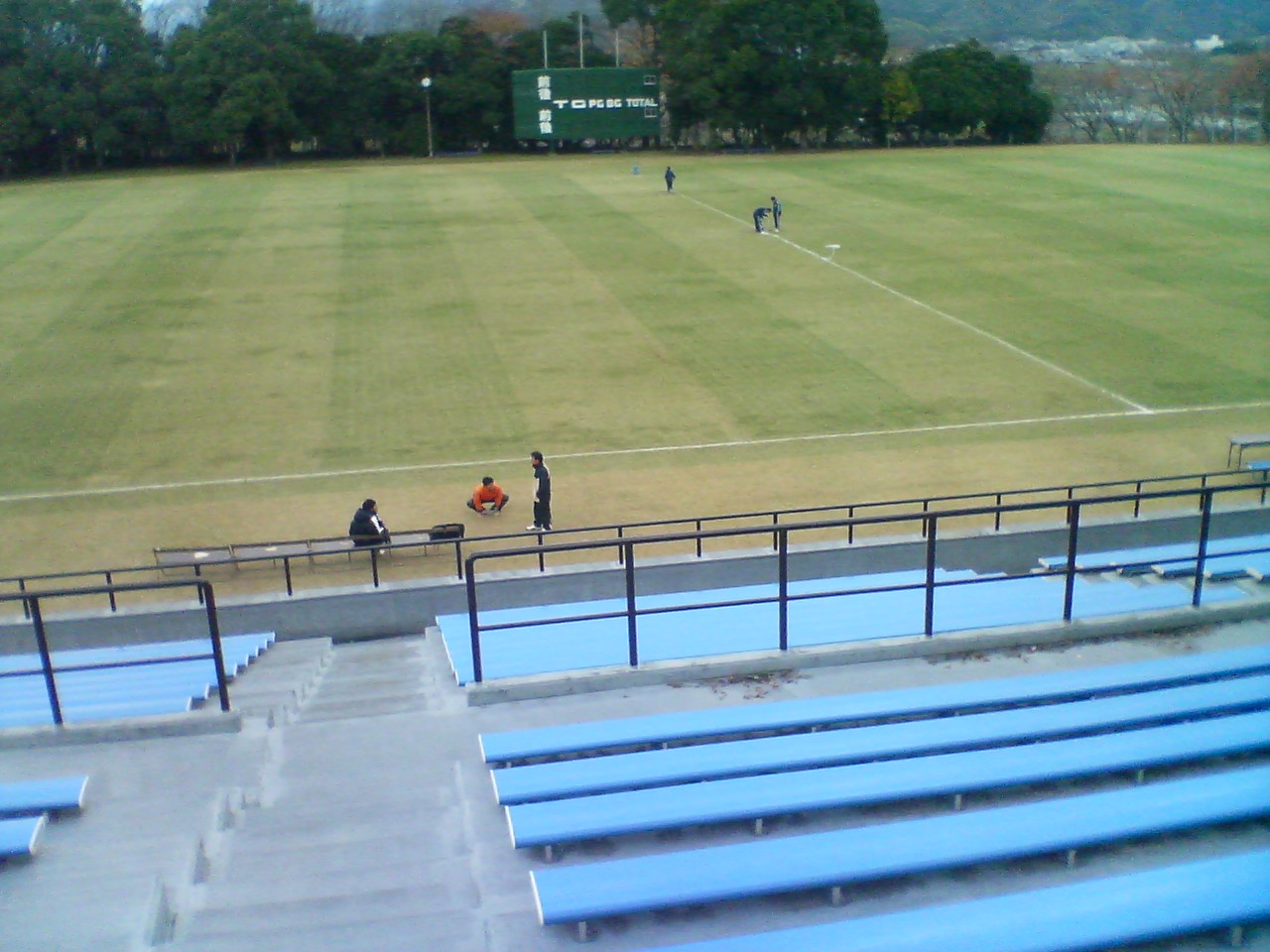 e0018485_18282878.jpg