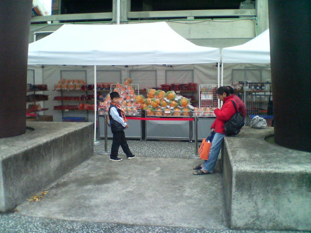 e0018485_1831296.jpg