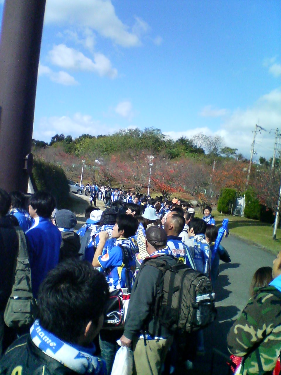 e0018485_18331414.jpg