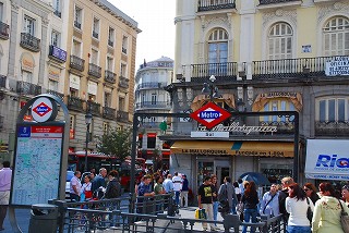 e0155786_6442661.jpg