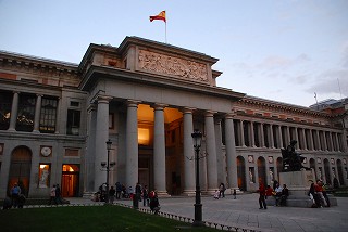 e0155786_71641.jpg