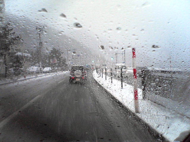 a0007388_11385137.jpg