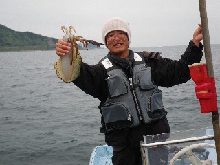 e0052088_13231495.jpg