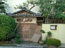 f0149988_143147.jpg