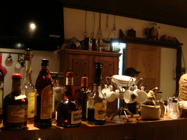 c0160089_17131863.jpg