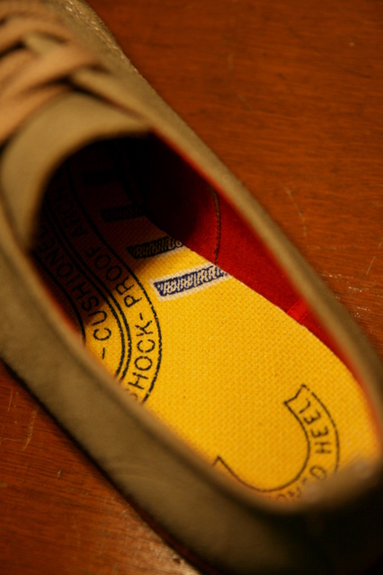 c0103090_13501428.jpg