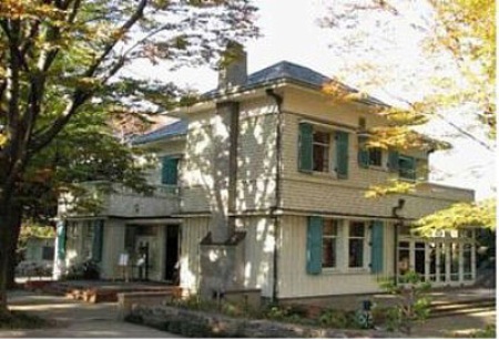 e0143690_12431897.jpg
