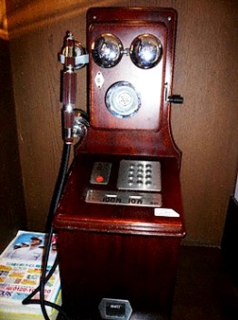e0143690_12435972.jpg