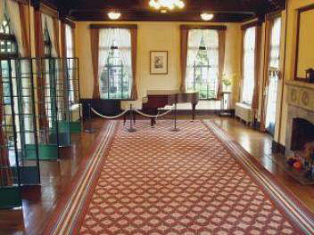 e0143690_1249113.jpg
