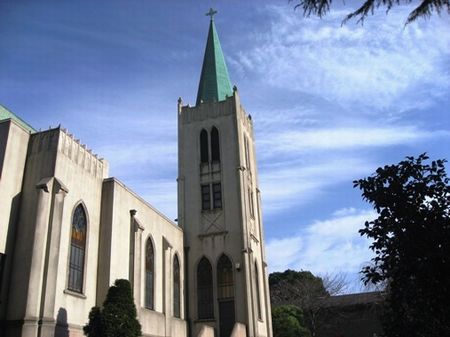 e0143690_12525481.jpg