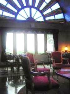 e0143690_12543370.jpg