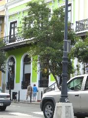 f0188990_6504416.jpg