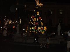f0188990_650888.jpg