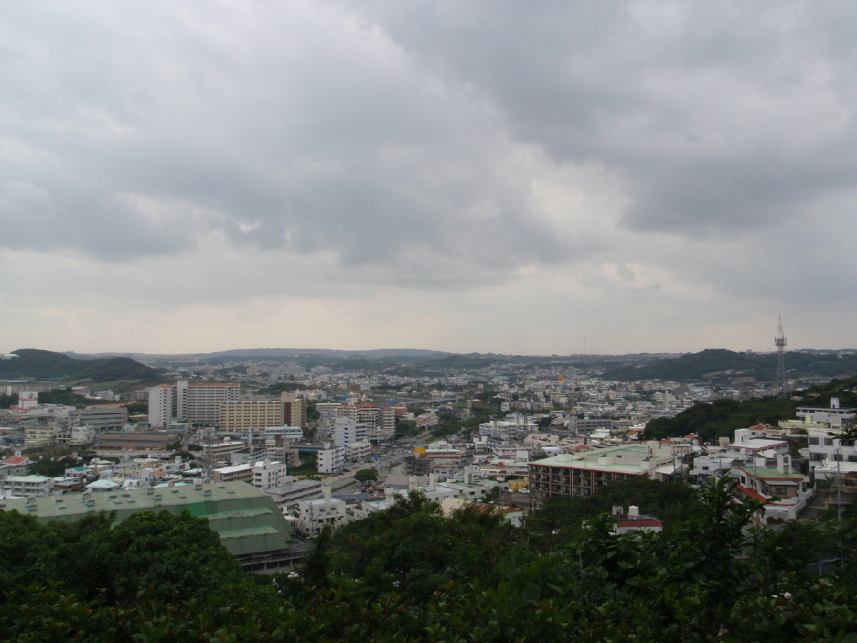 d0034291_2213212.jpg