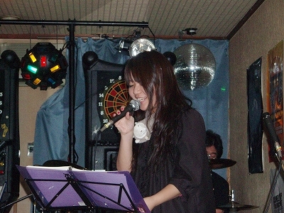 a0050192_7311620.jpg