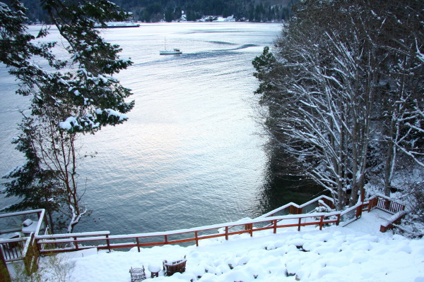 e0122193_9505298.jpg