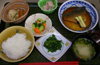 e0142193_1359130.jpg