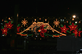 c0033994_2532337.jpg