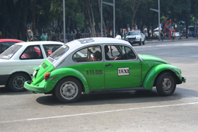 c0033994_3472658.jpg