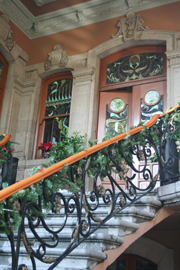 c0033994_350073.jpg