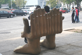 c0033994_3502671.jpg