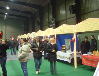f0139994_1650273.jpg