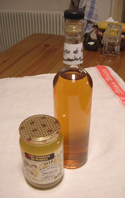f0139994_16504554.jpg