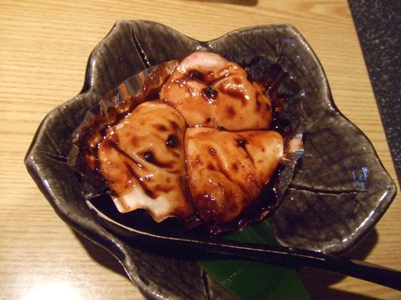 f0148595_20112321.jpg