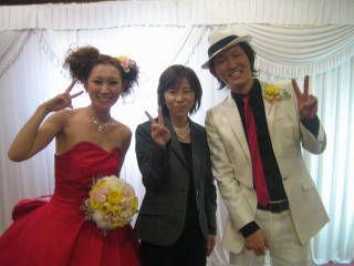 b0070797_14515965.jpg