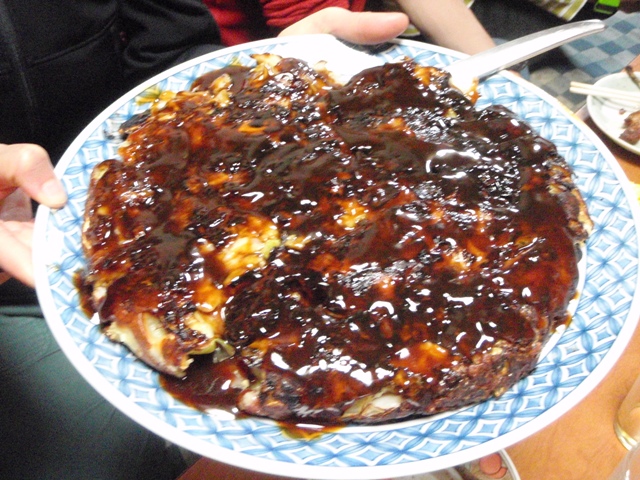 c0147398_22392054.jpg