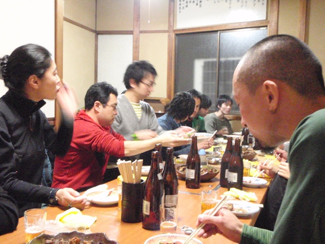 c0147398_22393141.jpg