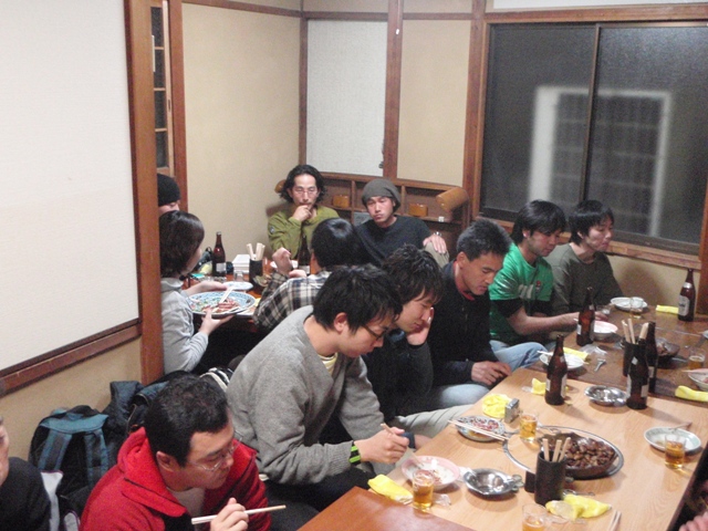c0147398_2239498.jpg