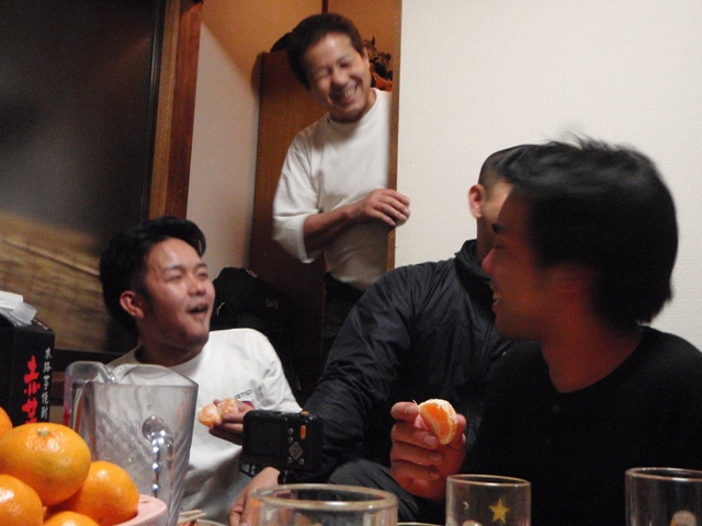 c0147398_22403070.jpg