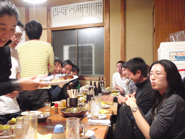 c0147398_22404010.jpg