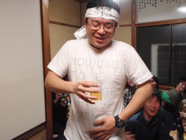 c0147398_22411551.jpg