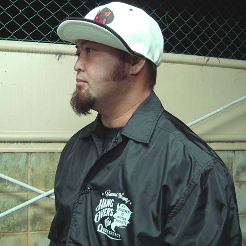 f0058098_2375588.jpg