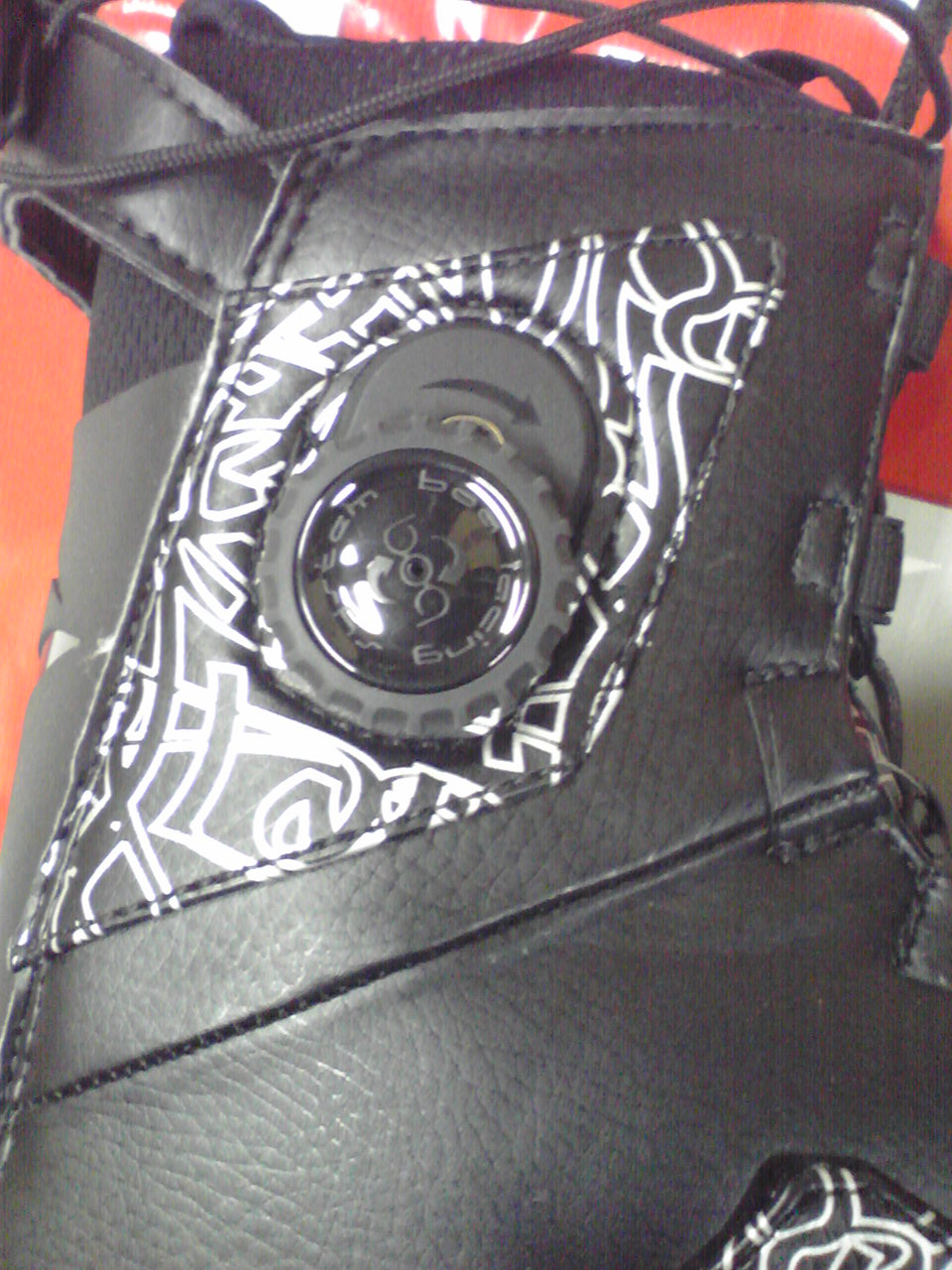 f0162098_1836055.jpg