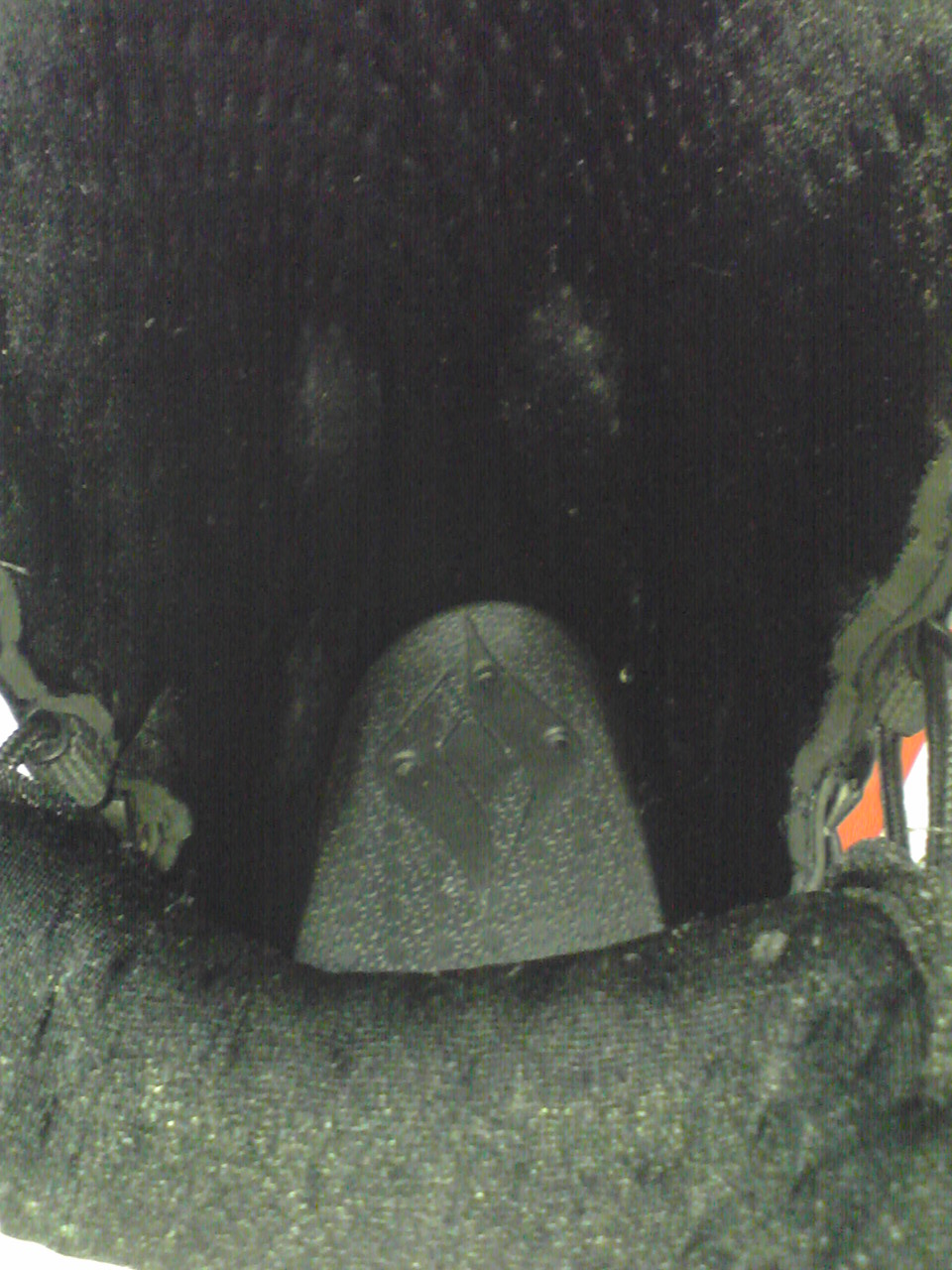 f0162098_18421546.jpg