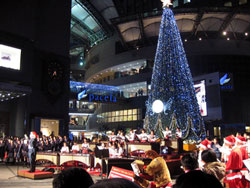 a0047200_10223399.jpg