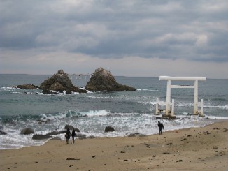 b0021101_2145671.jpg
