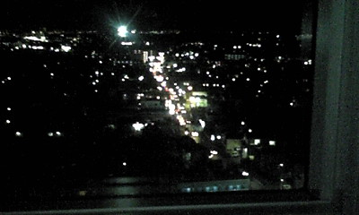 c0100901_1214390.jpg