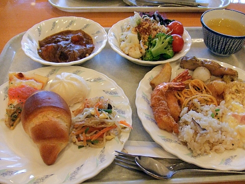 e0150101_22565366.jpg