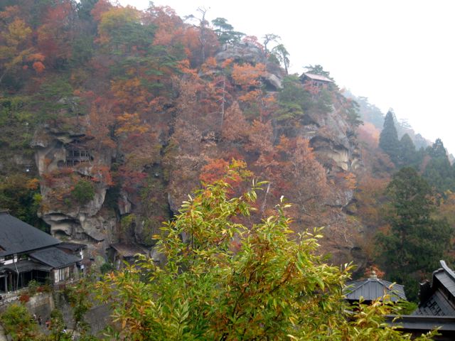 b0069502_20232529.jpg