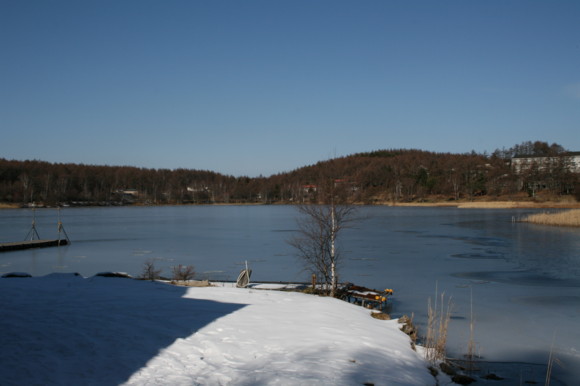 d0070702_2215136.jpg