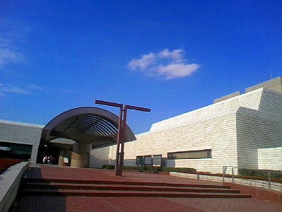 a0024005_1850560.jpg