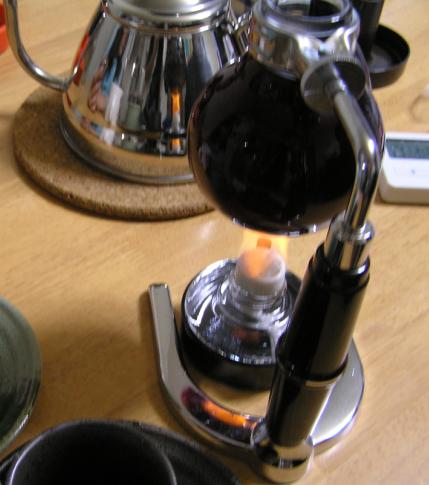 b0129008_13203373.jpg