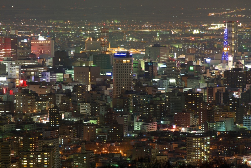 e0153709_21444693.jpg
