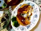 f0054809_14195598.jpg