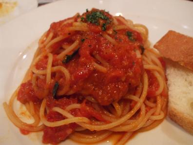 e0077910_0164915.jpg
